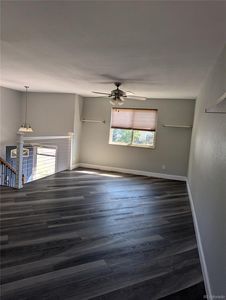 11221 W 107th Avenue