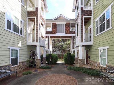 1733 Matheson Ave APT E