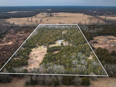 11300 Private Drive 8249