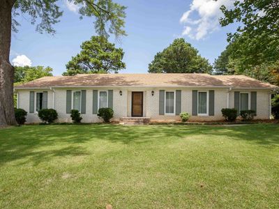 305 Nottingham Rd