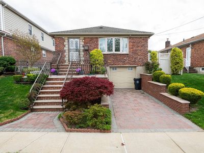 14736 9th Ave