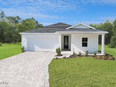 115 SMOKERISE Drive