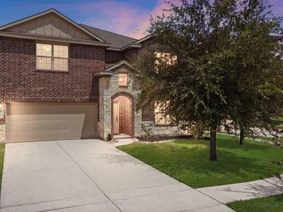 4002 Nestra Dr