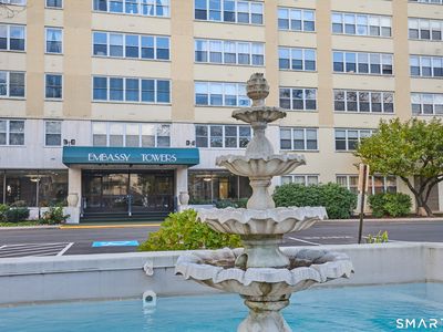 2625 Park Avenue #9R