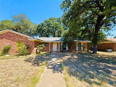Property at 2405 Osage Rd, Gatesville, TX