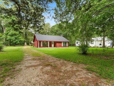 21715 Noble Reames Rd