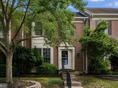 43571 Plantation Ter