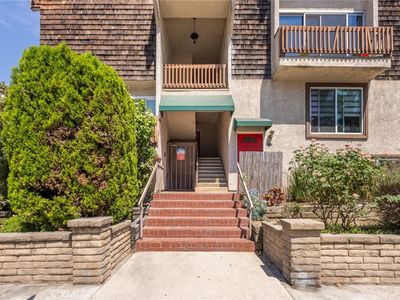 4660 Coldwater Canyon Ave UNIT 22