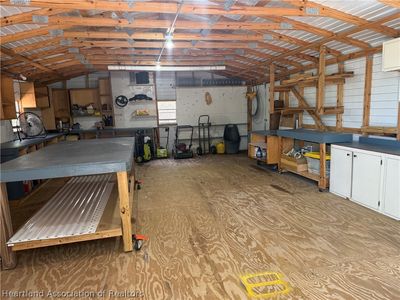 4321 Pioneer St #16