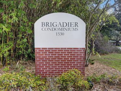 1530 Fort Johnson Rd APT 2B