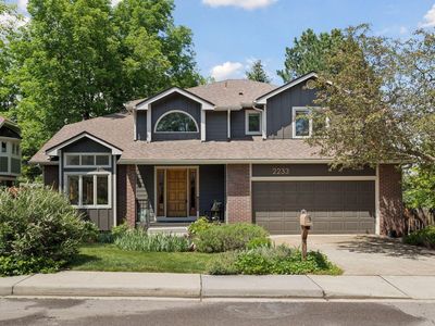 2233 Kincaid Pl