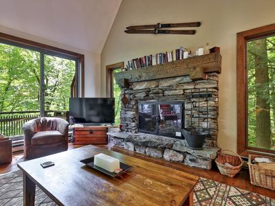 232 Soaring Hawk Road