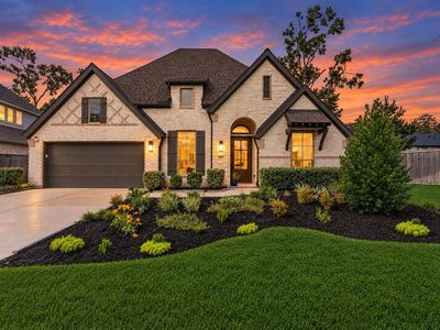 607 Starlit Sky Ct