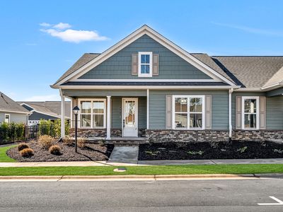 331 Buxton Rd