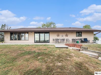 14805 Branched Oak Rd