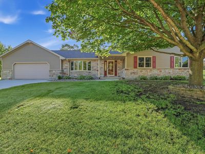 713 Audubon ROAD