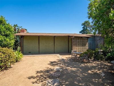 16571 Mockingbird Canyon Rd