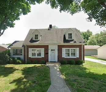 35 Union St