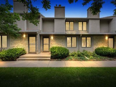 218 W Side Dr
