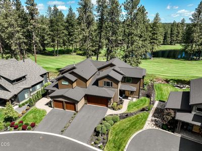60454 Kangaroo Loop