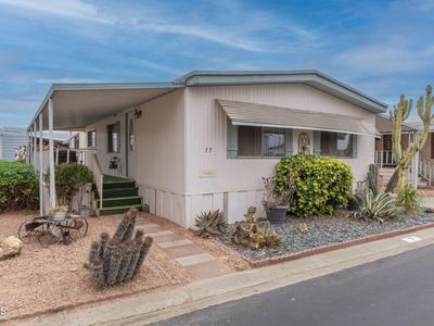 250 E Telegraph Rd SPACE 77