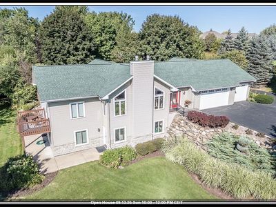 N1145 Roena Ln