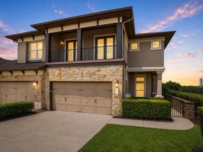 133 Antonio Way #2A