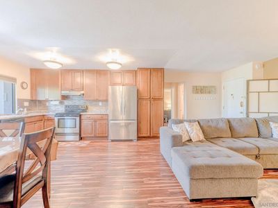7835 Cowles Mountain Ct Unit B6