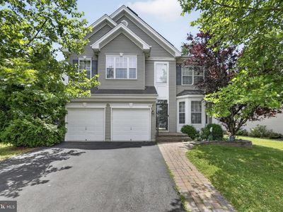 58 Seneca Ln