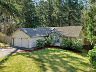 1400 SW Station Circle Road