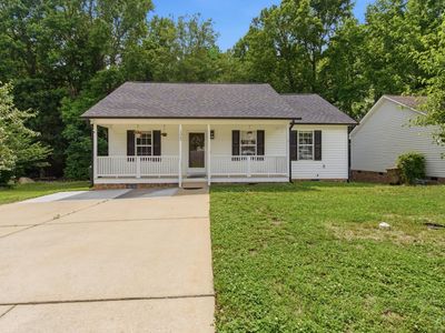 1265 Grovewood Dr