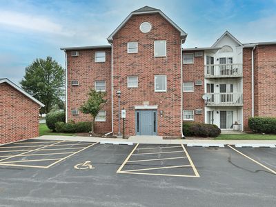 1330 Cunat Ct APT 1B