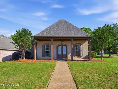 115 Diamondback Ln