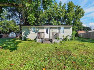936 Greenwich Rd