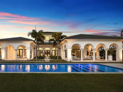 4013 Country Club Lane