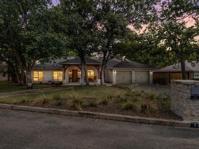 120 Tanglewood Dr