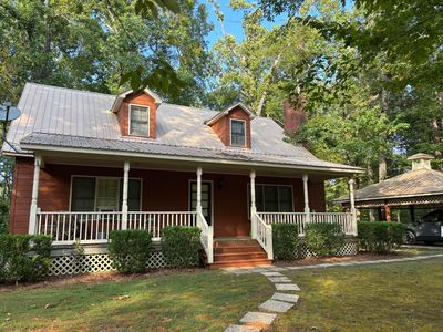 1146 County Road 135 E