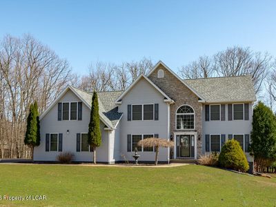 13 Colony Dr