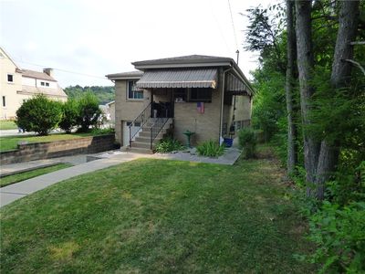 80 W Prospect Ave