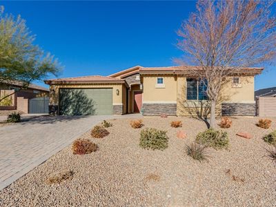 10440 Irish Cliffs Ct