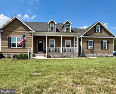 31390 Harvest Ct