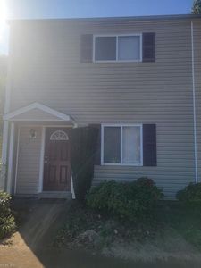 150 Jenness Ln APT A