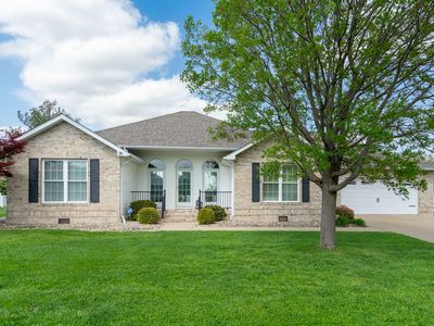 1106 Daybreak Dr