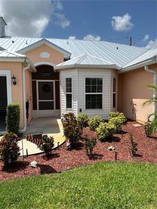 1949 Pine Key Blvd #1949