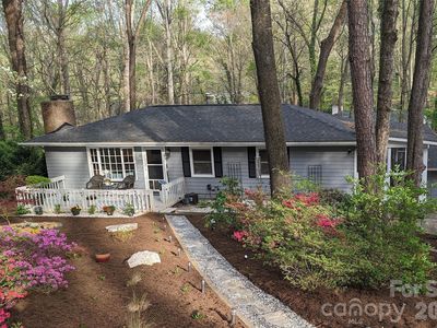 19 Springwood Dr