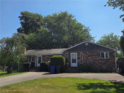 23 Butler St