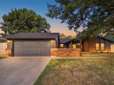 303 E Gawf Ln