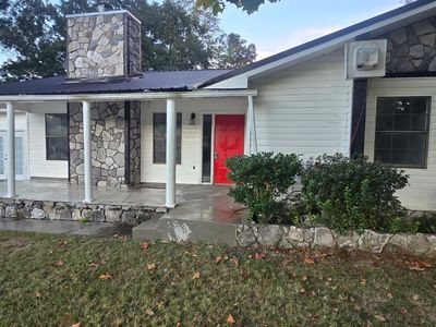 Property at 672 Rolling Hills Dr, Ozark, AL