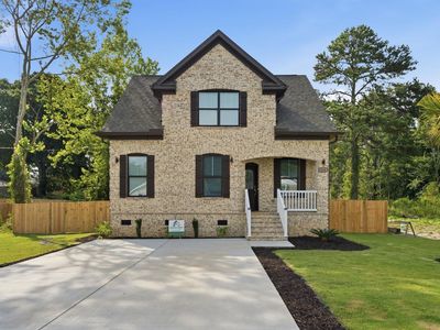 310 Park Ln