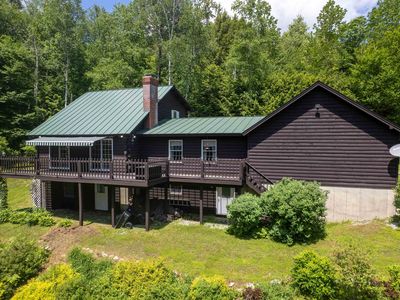 221 Fiddlehead Lane